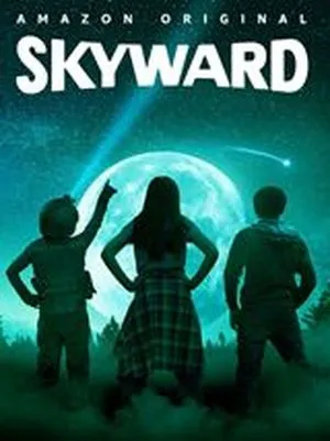 Skyward