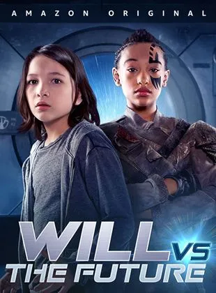 Will vs. The Future