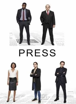 Press