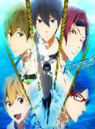 Free !