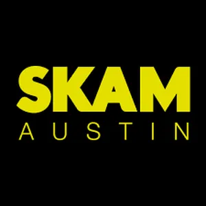 SKAM Austin