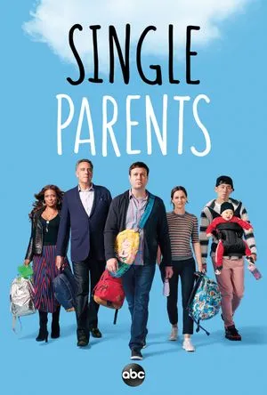 Single Parents