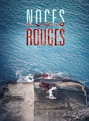 Noces Rouges