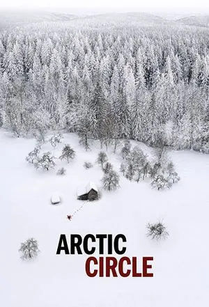 Arctic Circle