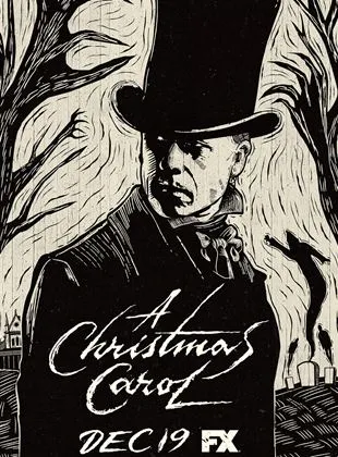 A Christmas Carol