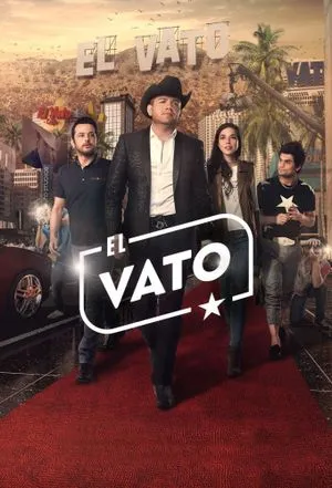 El Vato