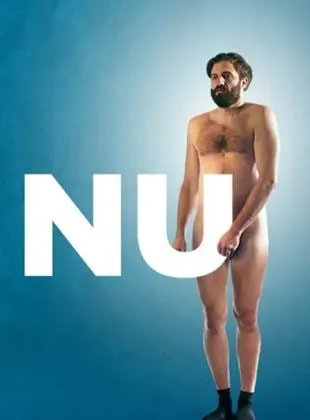 Nu