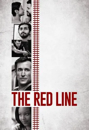 The Red Line