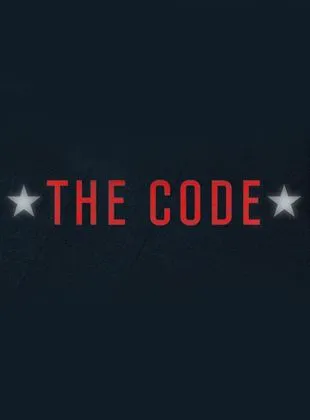 The Code (2019)