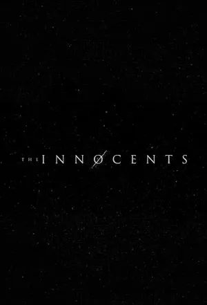 The Innocents