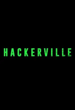 Hackerville