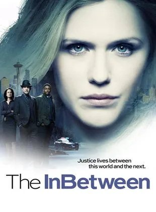 The InBetween