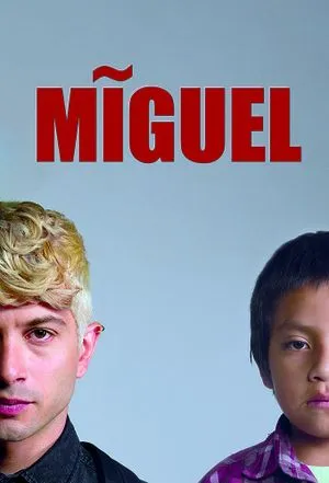 Miguel