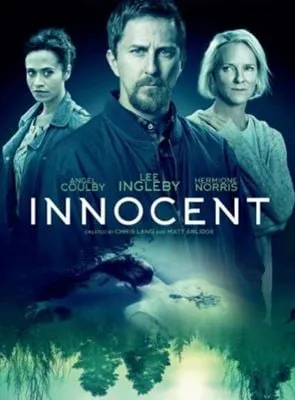 Innocent (UK)