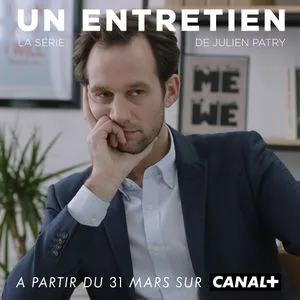 Un Entretien