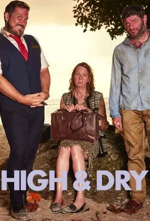 High & Dry