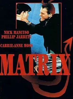 Matrix