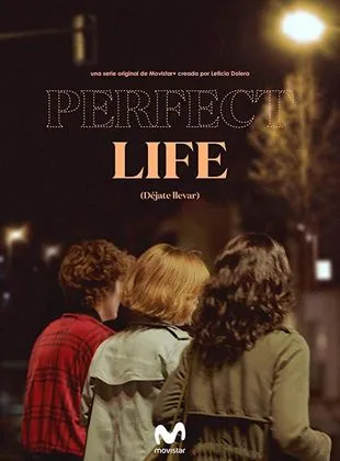 Perfect Life