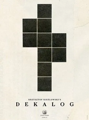 Dekalog