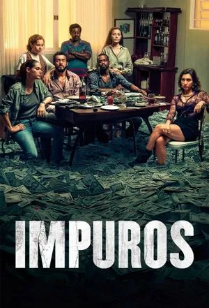 Impuros