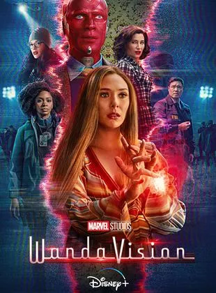 WandaVision