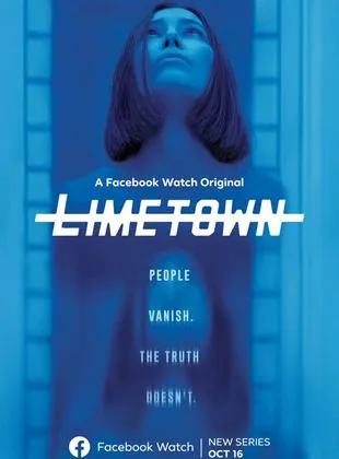 Limetown