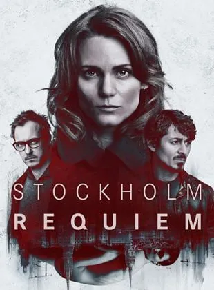 Stockholm Requiem