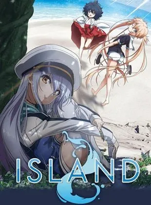 Island