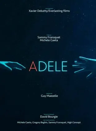 Adèle