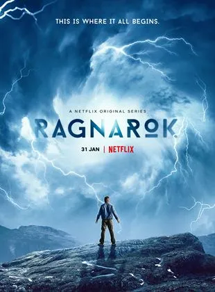 Ragnarök