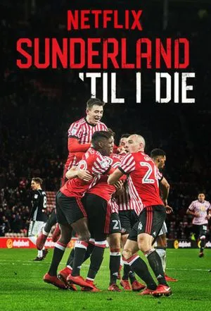 Sunderland : envers et contre tous