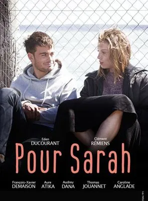 Pour Sarah (2019)