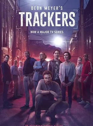 Trackers