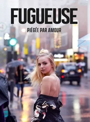 Fugueuse (CA)