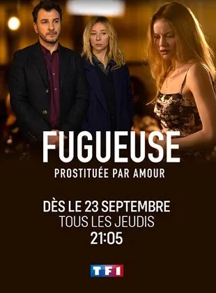 Fugueuse (FR)