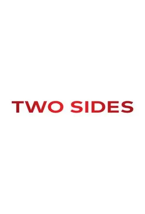 Two Sides