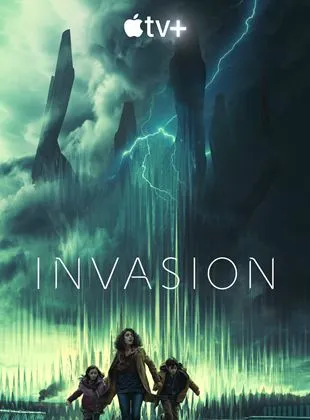 Invasion