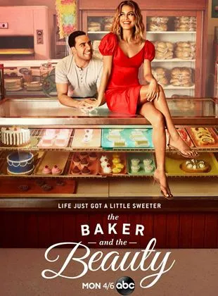 The Baker and The Beauty (2020)