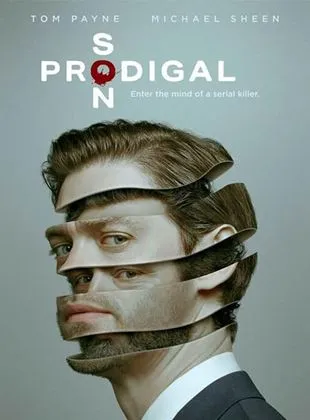 Prodigal Son