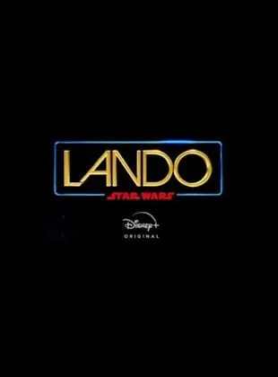 Star Wars: Lando Calrissian