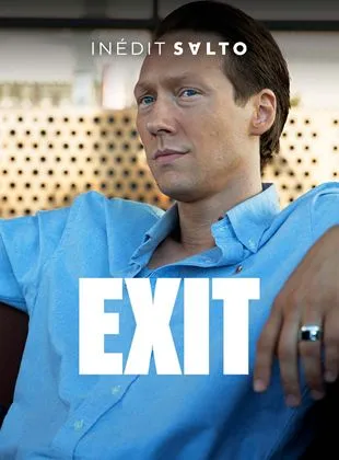 Exit