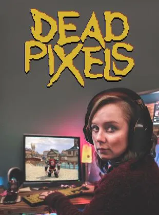 Dead Pixels