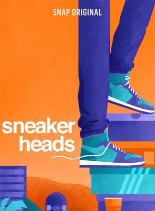 Sneaker Addicts