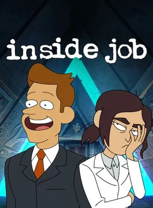 Inside Job