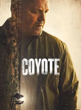 Coyote