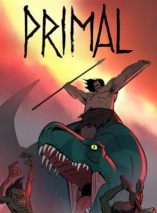 Primal