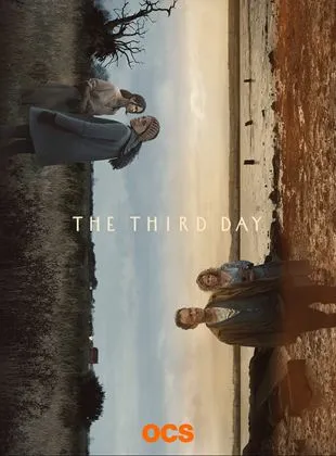 The Third Day