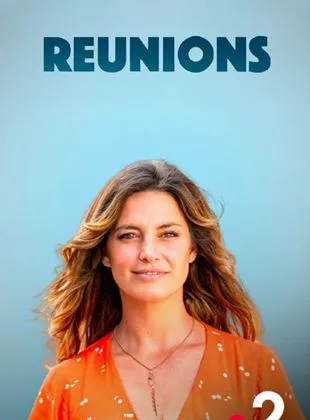 Réunions