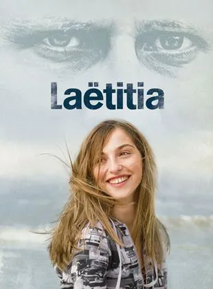 Laëtitia