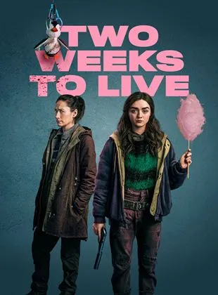 Two Weeks to Live